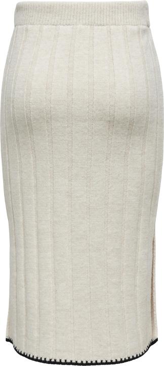 Actual product image Only ONLCHICK Strickrock Strickrock (XXL)