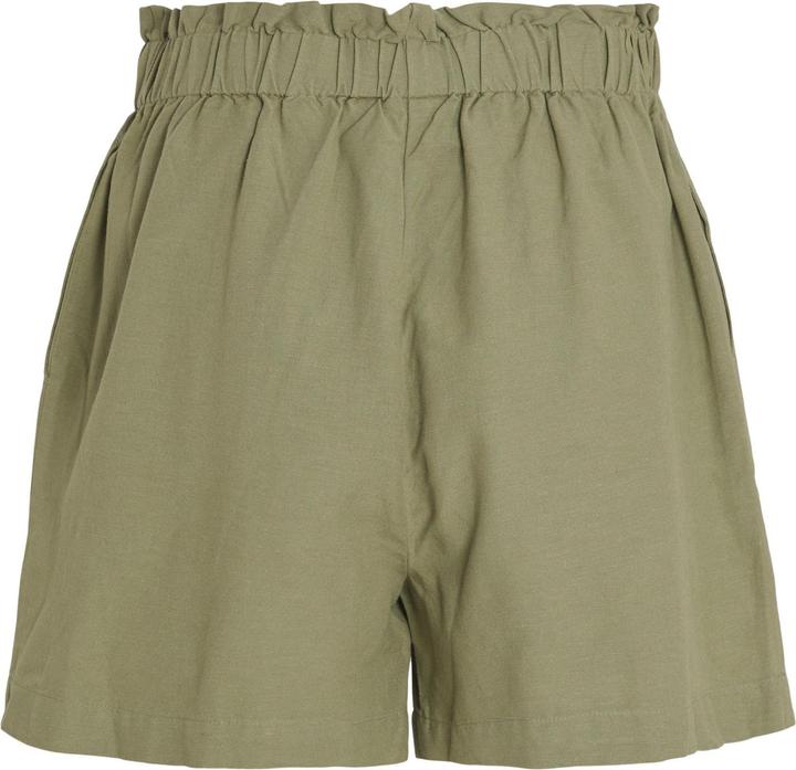 Immagine prodotto Vila Pantaloncini di carta (34)