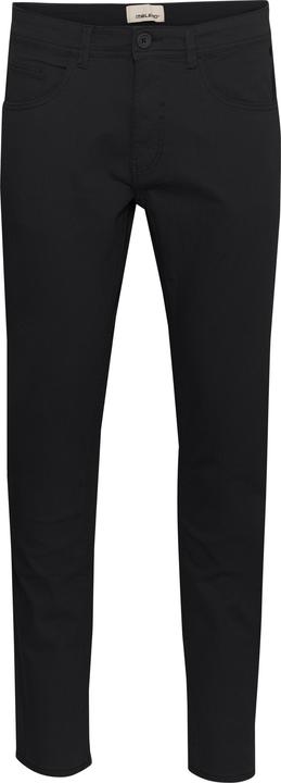 Blend BHRODNEY pants 20716811