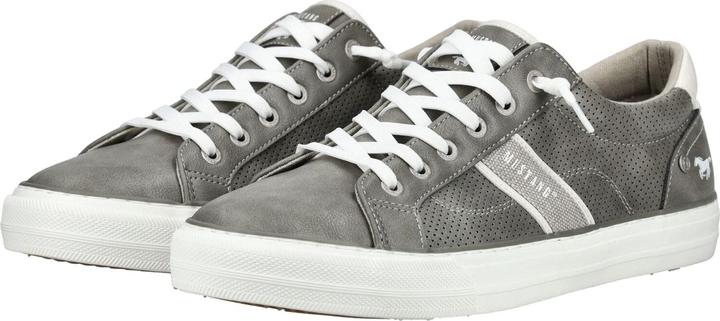 Immagine prodotto Mustang Sneaker (42)