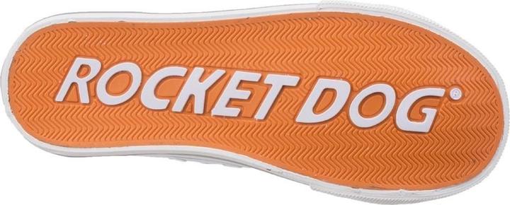 Immagine prodotto Rocket Dog Jazzin Scarpe Sportive in Tela Donna (40)