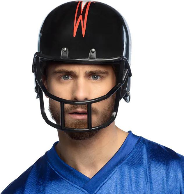 Produktbild Boland American Football Helm