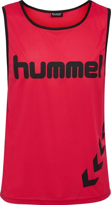 Immagine prodotto hummel Camicie Marker