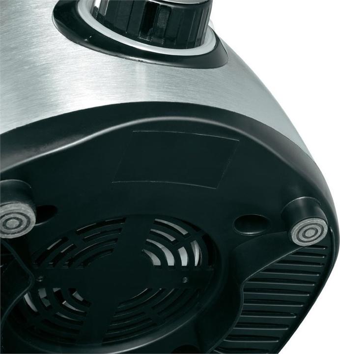 Image du produit WMF Stelio (600 W)