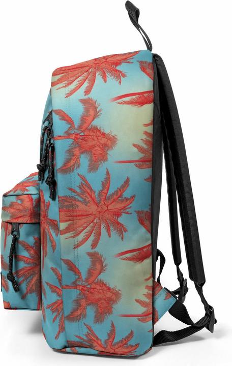 Image du produit Eastpak Out Of Office (26 l)