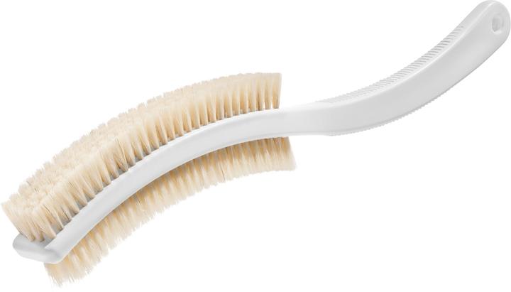 Actual product image Sellmer Massage brush (Lavatory)