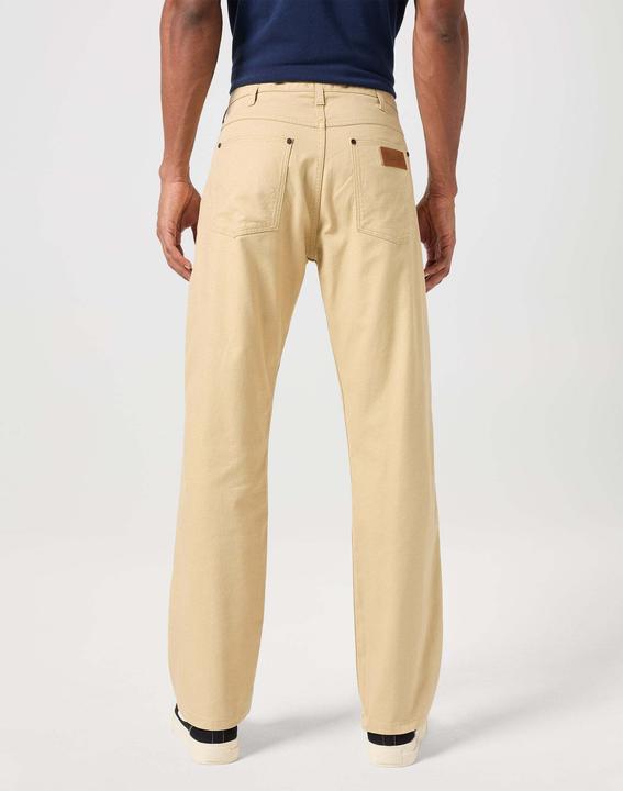 Immagine prodotto Wrangler Pantaloni di frontiera (31)