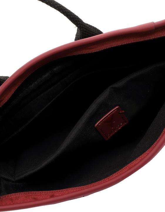 Actual product image Suri Frey Rucksack SFY SURI Sports Jessy-Lu (8.58 l)