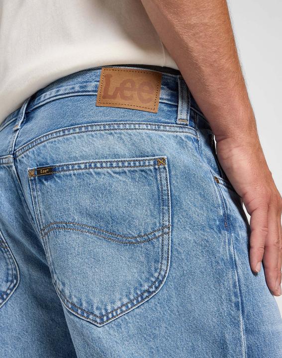 Image du produit Lee Jeans Asher (W34/L32)
