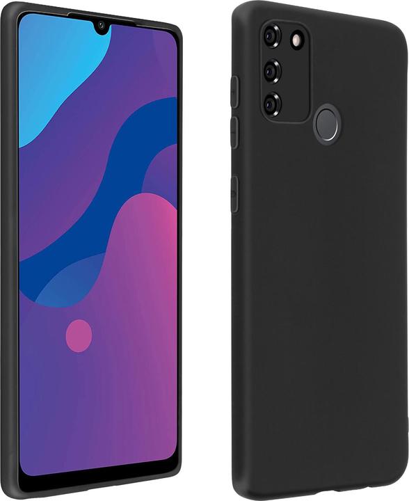 Immagine prodotto Avizar Serie Francis (Honor 9A)
