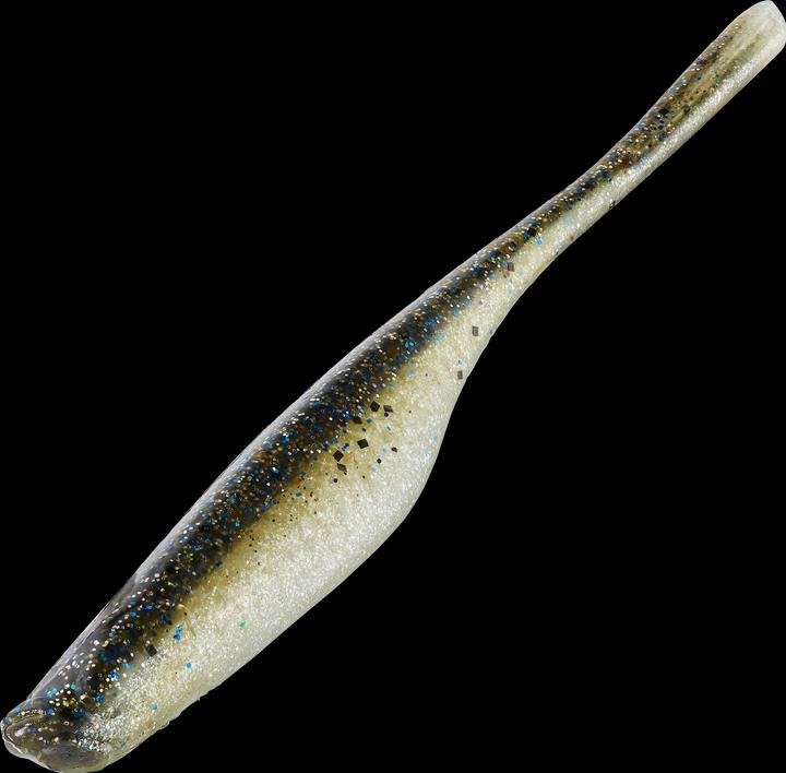 Actual product image Caperlan 338839 (13 cm)