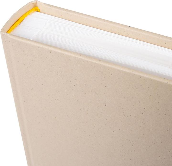 Productafbeelding Goldbuch Fotoboek en bruiloft ONZE bruiloft (30 x 31 cm)