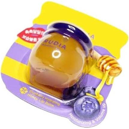 Produktbild Frudia Honey Blueberry (Balsam)