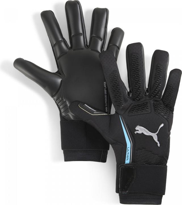 Produktbild Puma ULTRA Ultimate Hybrid (8.5)