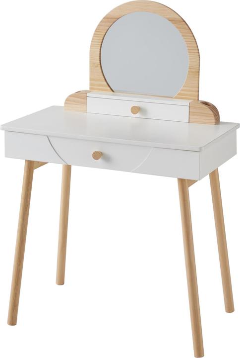 Image du produit Vertbaudet Table De Fraisage
