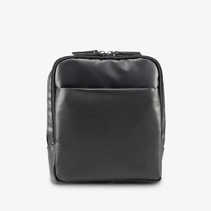 Actual product image Jost Tolja Mini Bag shoulder bag XS 18 cm