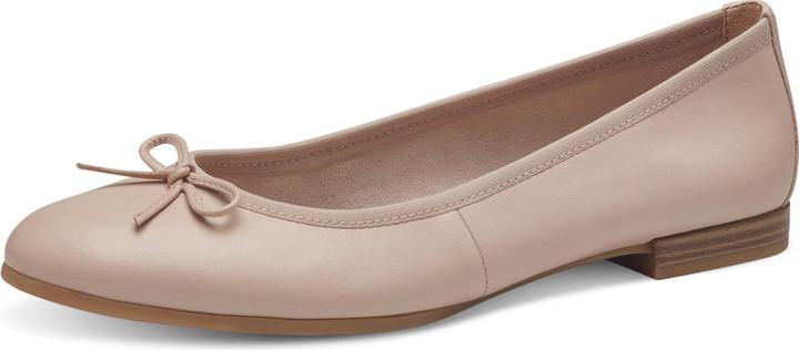 Produktbild Tamaris Ballerina (36)