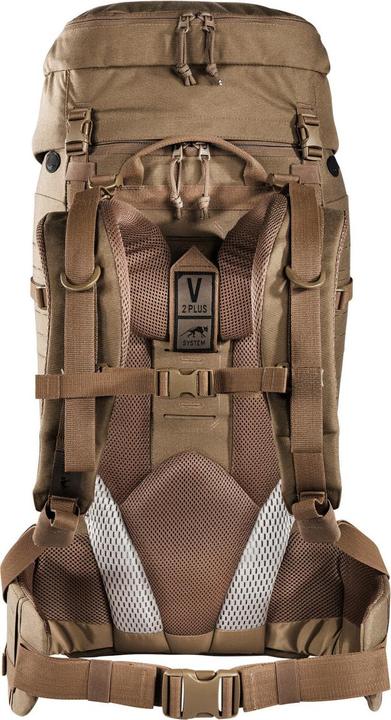 Image du produit Tasmanian Tiger TT Pack modulaire 45 Plus (45 l)