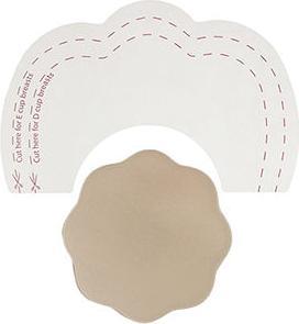 Image du produit Bye Bra Soutien-gorge adhésif (Lot de 3)
