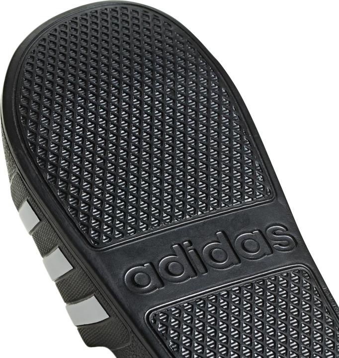 Produktbild adidas Adilette Aqua (44 2/3)