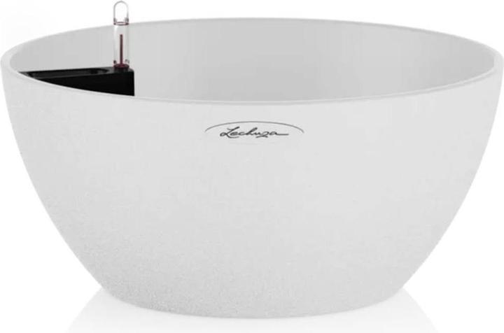 Produktbild Lechuza Cubeto Color (30 cm)