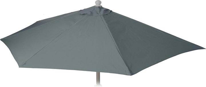Immagine prodotto Jamb Bezug für Sonnenschirm halbrund Parla 270cm (2.85 m)
