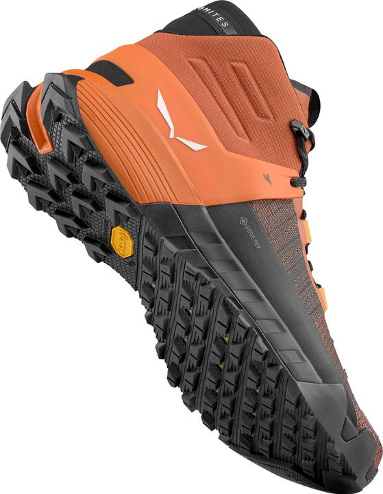 Produktbild Salewa Wildfire NXT Mid GTX (46.5)