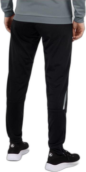 Image du produit JAKO Pantalon en polyester Challenge (S)