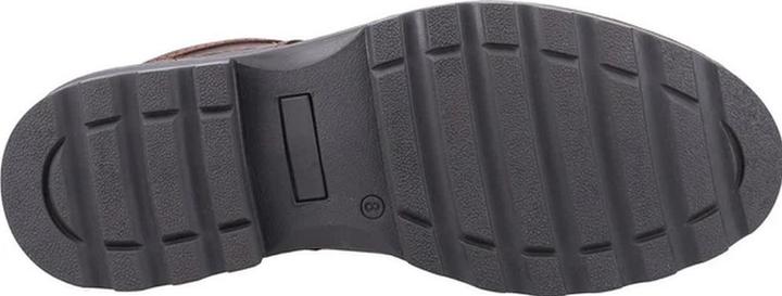 Produktbild Cotswolds Falfield Lederstiefel (43)