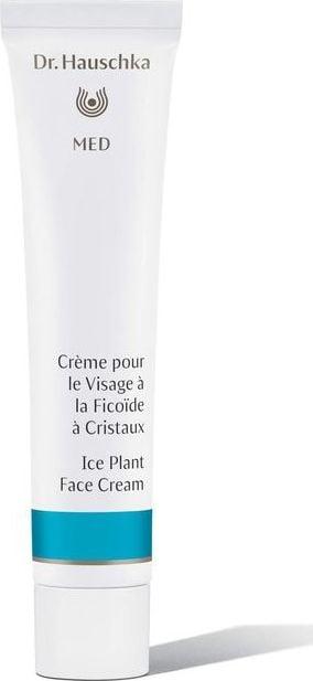 Produktbild Dr. Hauschka MED - Gesichtscreme Mittagsblume (40 ml, Tagescreme)