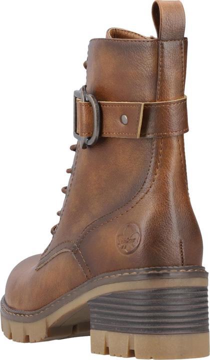 Produktbild Rieker 92040 - 63381 (41)