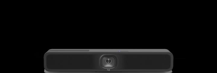 Produktbild Logitech MeetUp 2