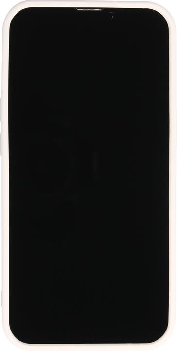 Image du produit PhoneLook Coque Luxury Matelassé diamant (Apple iPhone 13 Pro Max)