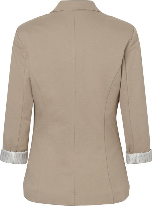 Produktbild Vero Moda Jersey Blazer (38)