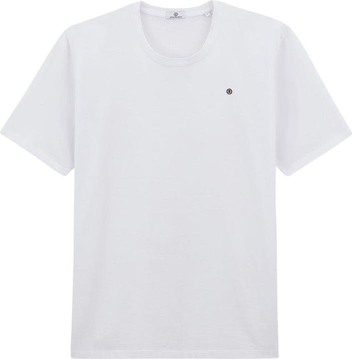 Immagine prodotto Serge Blanco t-hirt erge blanco theo (S)
