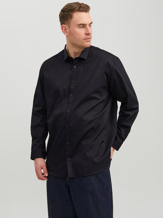 Image du produit Jack & Jones Plus Size Loose Fit Chemise de dessus (XXL)