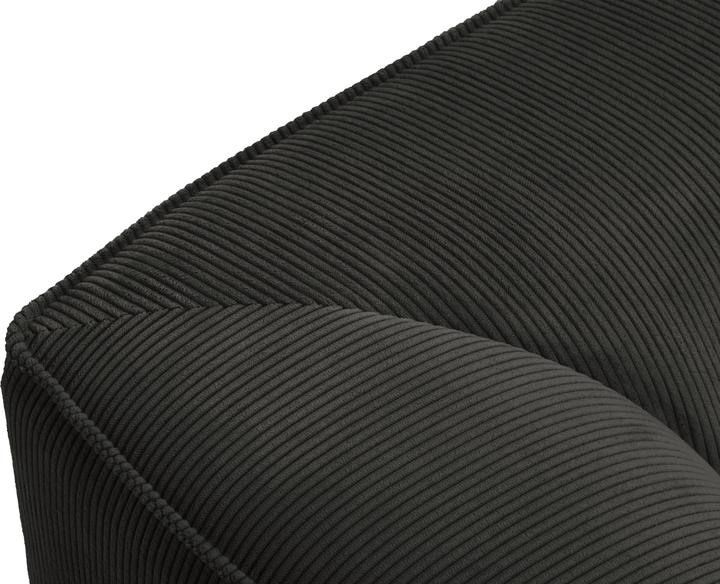 Image du produit Micadoni Ruby (2 places, 3 places, 4 places)