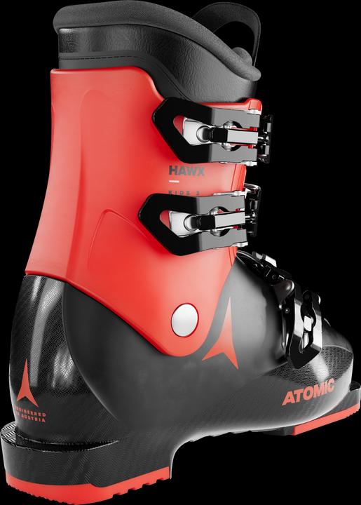 Produktbild Atomic Hawx Kids 3 (21, 21.5)