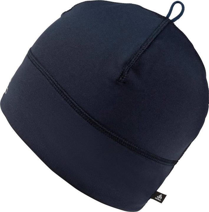 Image du produit Odlo Casquette (Taille unique)