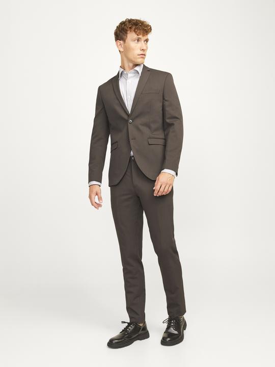 Immagine prodotto Jack & Jones JPRFRANCO Abito super slim fit blazer e pantaloni monopetto (50)