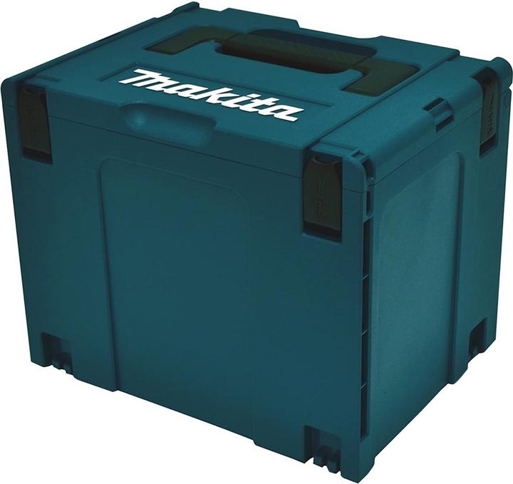 Immagine prodotto Makita Dhr264zj (Batteria ricaricabile)