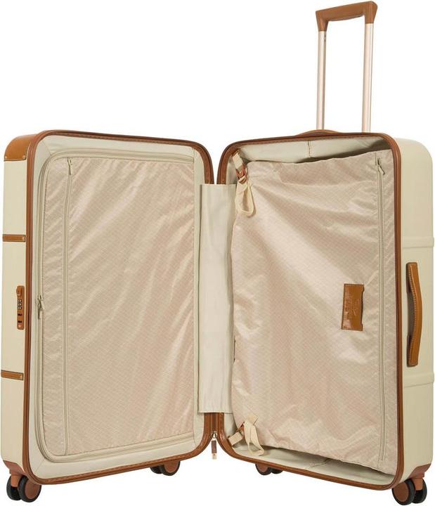 Produktbild Brics Bellagio (105 l, L (90 - 115l))