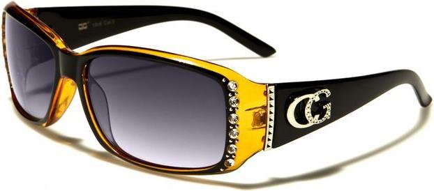 Produktbild CG Sonnenbrille