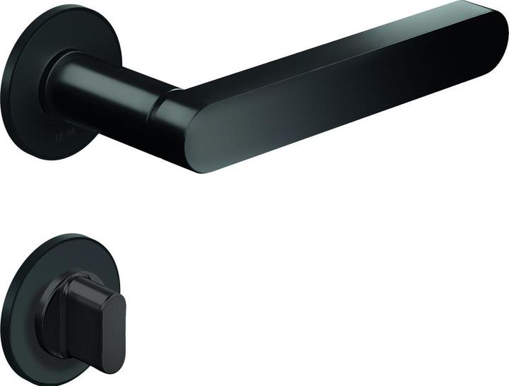 Produktbild Hewi Türdrücker-Garnitur 270XPIV