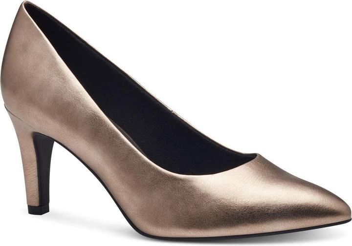 Actual product image S.Oliver Pumps (39)