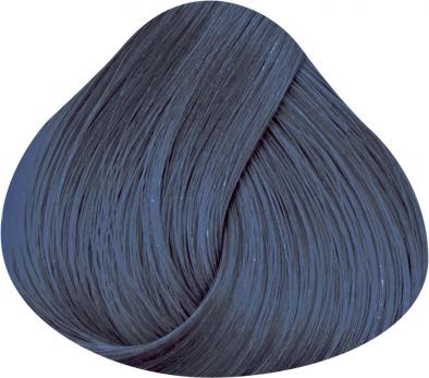 Produktbild Directions Haartönung (Slate)