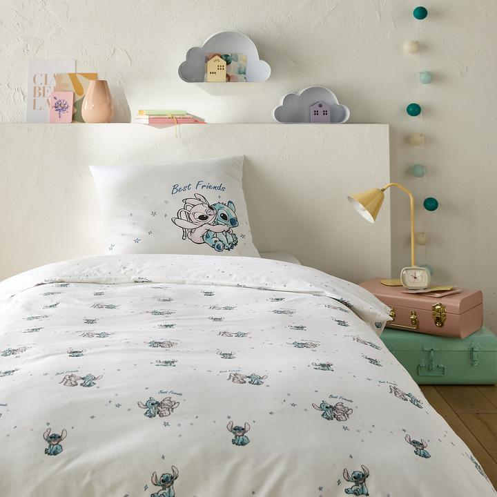 Actual product image Steiner Best Friends
