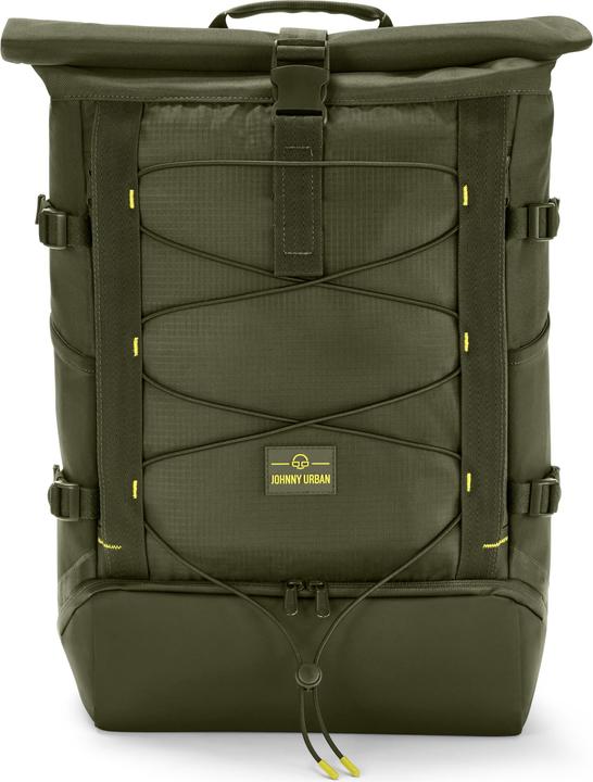 Produktbild Johnny Urban Allen Large Move (21 l)