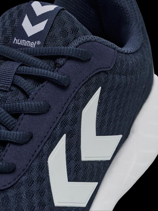 Image du produit hummel Legend Breather (37)