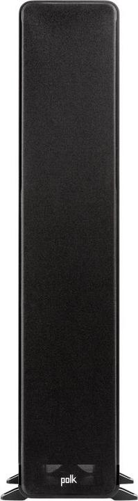 Actual product image Polk ES50 Signature Elite (1 pcs.)
